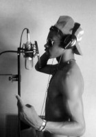 /album/babu/foto014-3-jpg/